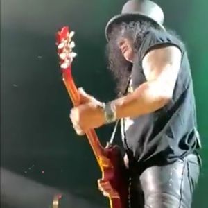 Meet your Posher, Nery